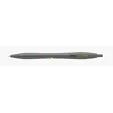 Good Value™ Style Dart Pen — view 25