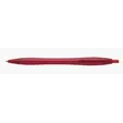 Good Value™ Style Dart Pen — view 13