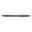 Good Value™ Style Dart Pen