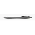 Good Value™ Style Dart Pen — view 5