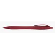 Good Value™ Style Dart Pen — view 14