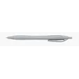 Good Value™ Style Dart Pen — view 18