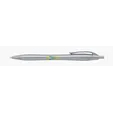 Good Value™ Style Dart Pen — view 32