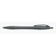 Good Value™ Style Dart Pen — view 3
