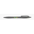 Good Value™ Style Dart Pen — view 24