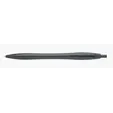 Good Value™ Style Dart Pen — view 2