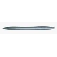Good Value™ Style Dart Pen — view 17