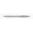 Good Value™ Style Dart Pen — view 20
