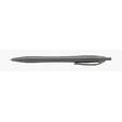 Good Value™ Style Dart Pen — view 7