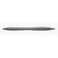 Good Value™ Style Dart Pen — view 21