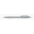 Good Value™ Style Dart Pen — view 19