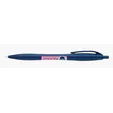 Good Value™ Style Dart Pen — view 27