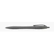 Good Value™ Style Dart Pen — view 23