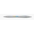 Good Value™ Style Dart Pen — view 31