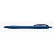 Good Value™ Style Dart Pen — view 11