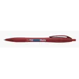 Good Value™ Style Dart Pen — view 30