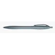 Good Value™ Style Dart Pen — view 4