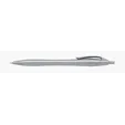 Good Value™ Style Dart Pen — view 15