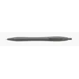 Good Value™ Style Dart Pen — view 8