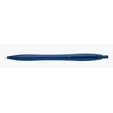 Good Value™ Style Dart Pen — view 10