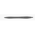Good Value™ Style Dart Pen — view 6
