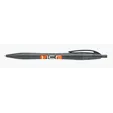 Good Value™ Style Dart Pen — view 22