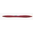 Good Value™ Style Dart Pen — view 28