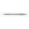 Good Value™ Style Dart Pen — view 16