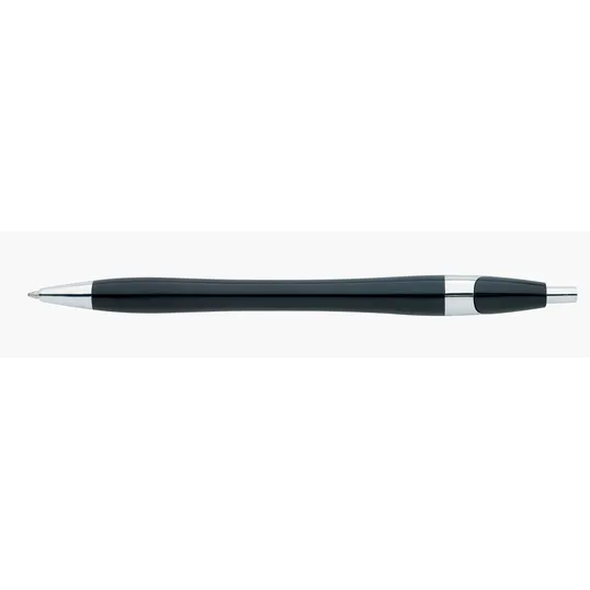 Good Value™ Chrome Dart RABS Pen