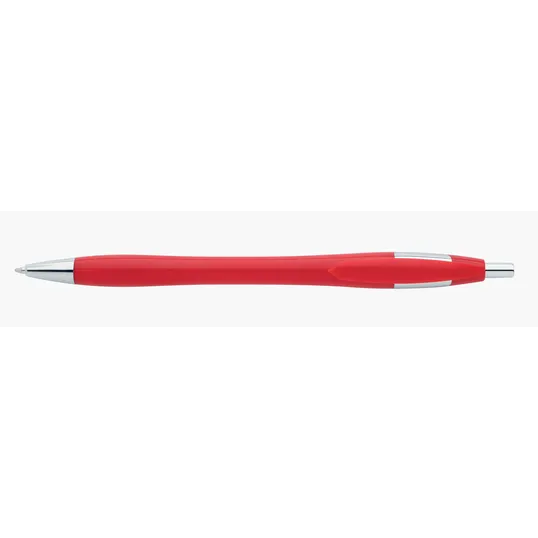 Good Value™ Chrome Dart RABS Pen — view 11