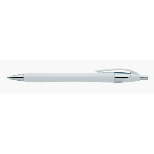 Good Value™ Chrome Dart RABS Pen — view 8
