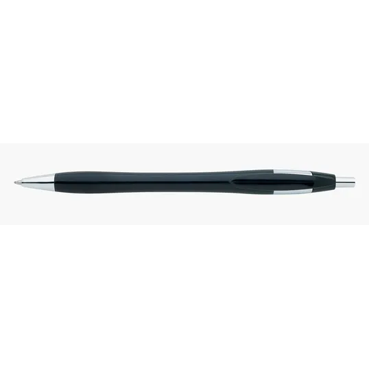 Good Value™ Chrome Dart RABS Pen — view 9