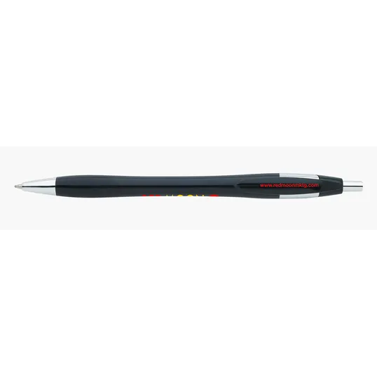 Good Value™ Chrome Dart RABS Pen — view 15