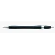 Good Value™ Chrome Dart RABS Pen