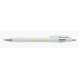 Good Value™ Chrome Dart RABS Pen — view 25