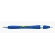 Good Value™ Chrome Dart RABS Pen — view 17