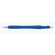 Good Value™ Chrome Dart RABS Pen — view 3