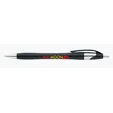 Good Value™ Chrome Dart RABS Pen — view 27