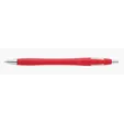 Good Value™ Chrome Dart RABS Pen — view 11