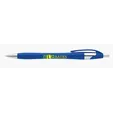 Good Value™ Chrome Dart RABS Pen — view 18