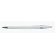 Good Value™ Chrome Dart RABS Pen — view 7