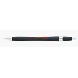 Good Value™ Chrome Dart RABS Pen — view 14