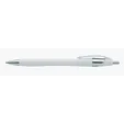 Good Value™ Chrome Dart RABS Pen — view 8