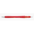 Good Value™ Chrome Dart RABS Pen — view 22