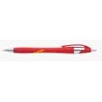 Good Value™ Chrome Dart RABS Pen — view 19