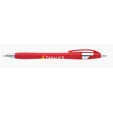 Good Value™ Chrome Dart RABS Pen — view 21
