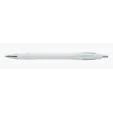 Good Value™ Chrome Dart RABS Pen — view 26