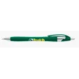 Good Value™ Chrome Dart RABS Pen — view 29