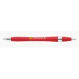 Good Value™ Chrome Dart RABS Pen — view 20