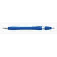 Good Value™ Chrome Dart RABS Pen — view 10